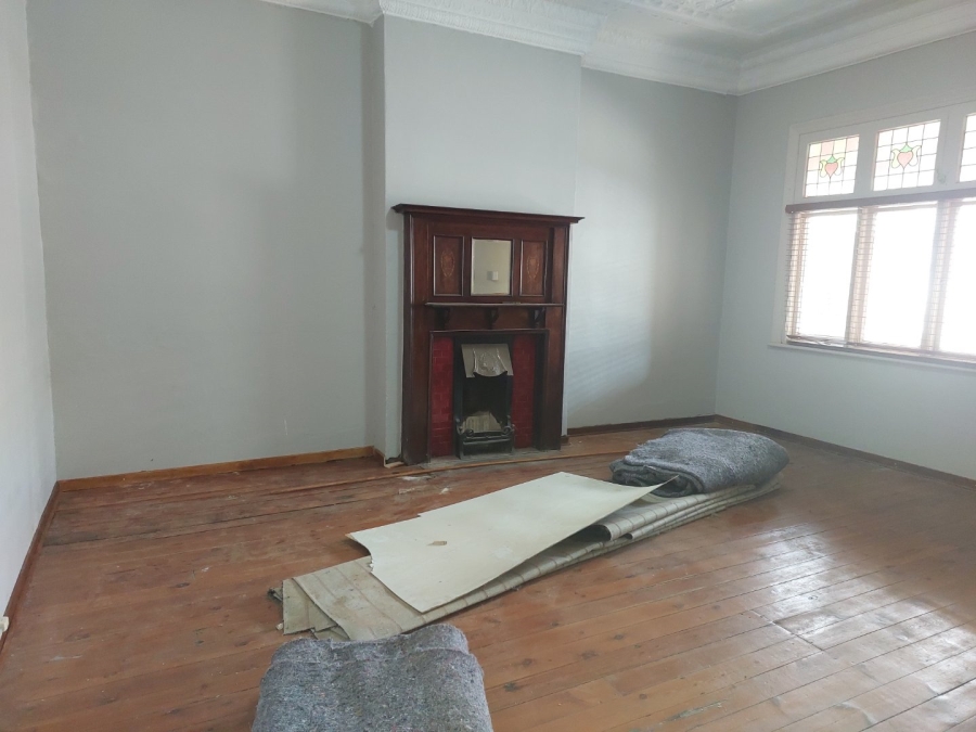 To Let Commercial Property for Rent in Kroonstad Central Free State